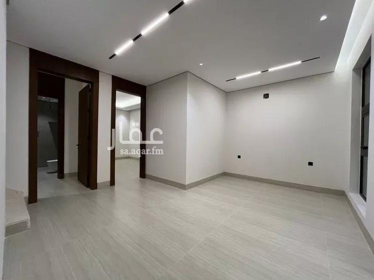فيلا للبيع في شارع مليح بن طريف, حي المهدية, مدينة الرياض, منطقة الرياض 18