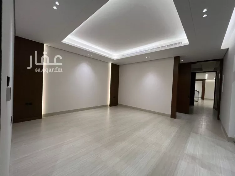 فيلا للبيع في شارع مليح بن طريف, حي المهدية, مدينة الرياض, منطقة الرياض 17