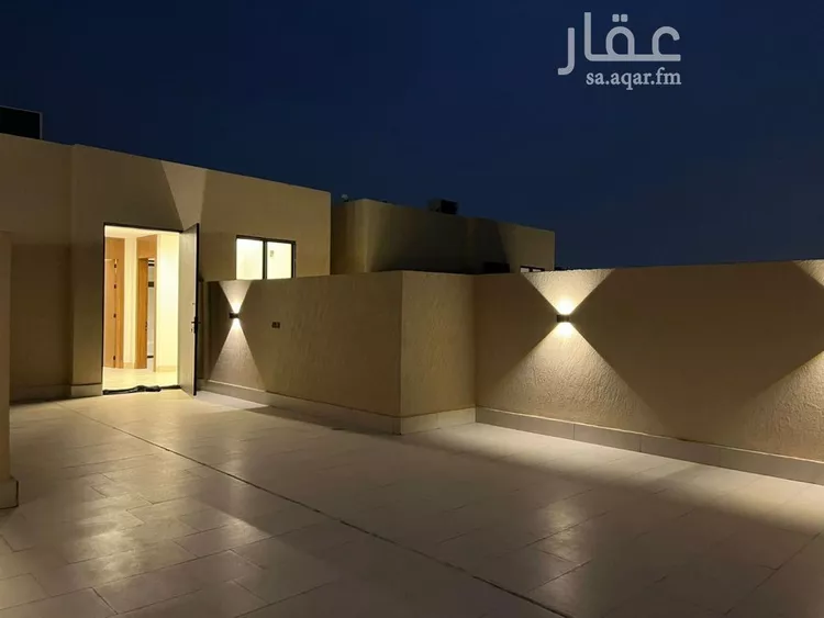 فيلا للبيع في شارع مليح بن طريف, حي المهدية, مدينة الرياض, منطقة الرياض 27