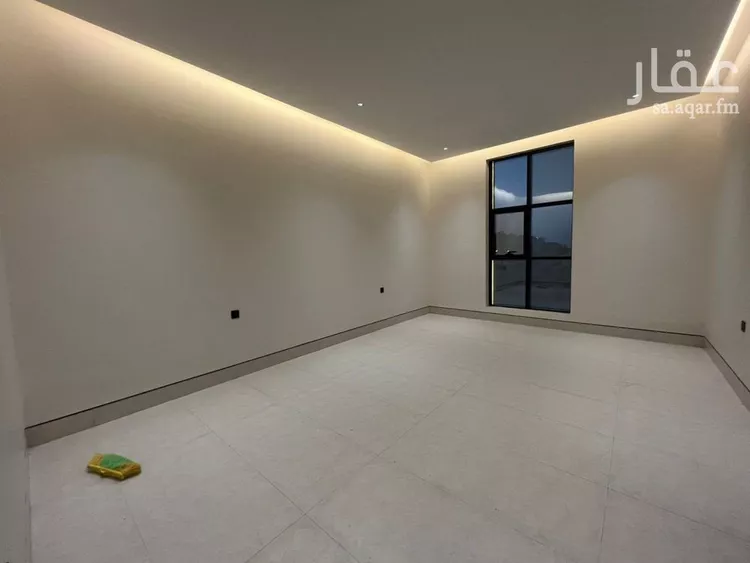 Villa for Sale in Riyadh Al Mahdiyah 28