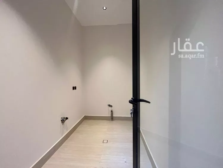 فيلا للبيع في حي المهدية, مدينة الرياض, منطقة الرياض 17