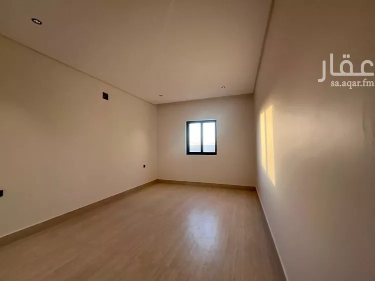 فيلا للبيع في حي المهدية, مدينة الرياض, منطقة الرياض 22
