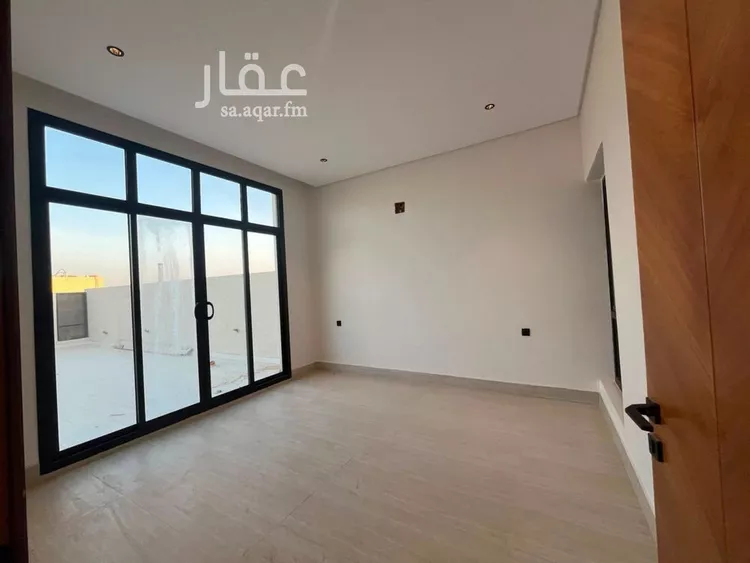 فيلا للبيع في حي المهدية, مدينة الرياض, منطقة الرياض 28