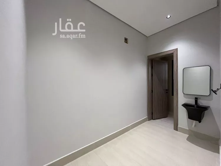 فيلا للبيع في حي المهدية, مدينة الرياض, منطقة الرياض 27
