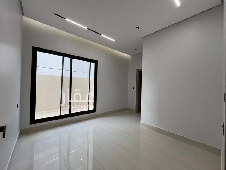 فيلا للبيع في حي المهدية, مدينة الرياض, منطقة الرياض 29