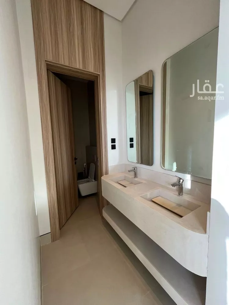 فيلا للبيع في حي المهدية, مدينة الرياض, منطقة الرياض 8