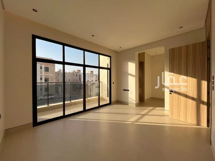فيلا للبيع في حي المهدية, مدينة الرياض, منطقة الرياض 15