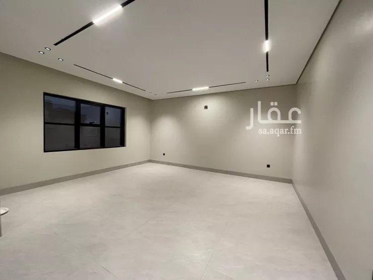 فيلا للبيع في شارع أحمد بن الحسن الأنصاري, حي المهدية, مدينة الرياض, منطقة الرياض صورة 5