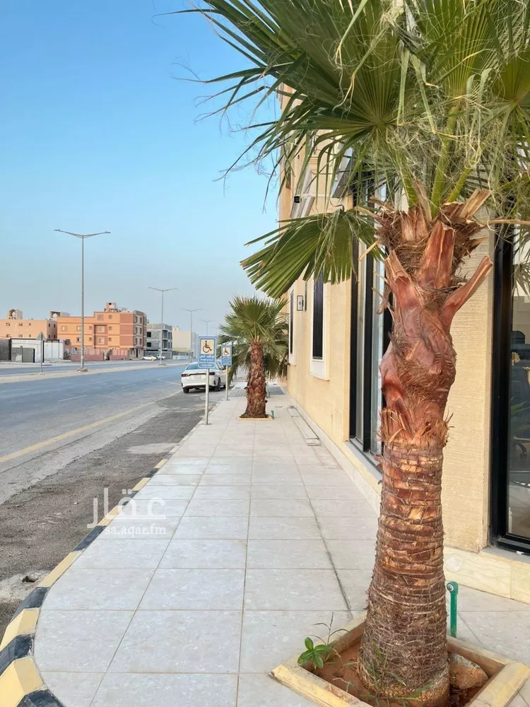 شقة للبيع في شارع أحمد بن السرح, حي المهدية, مدينة الرياض, منطقة الرياض صورة 5