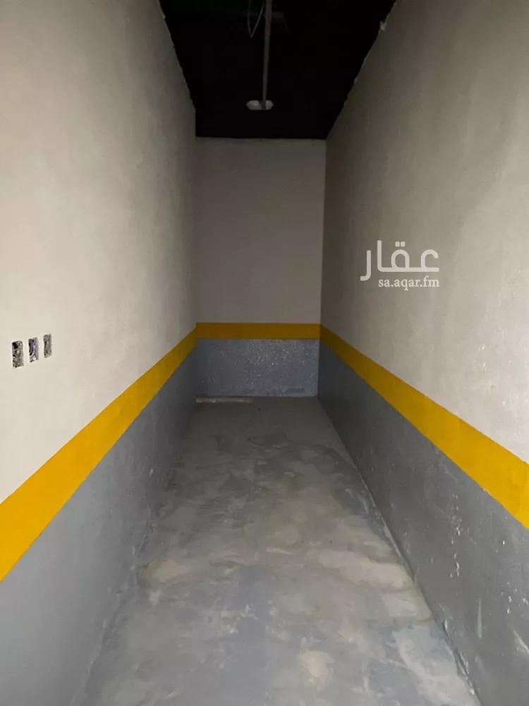 شقة للبيع في شارع أحمد المستنير, حي المهدية, مدينة الرياض, منطقة الرياض صورة 3