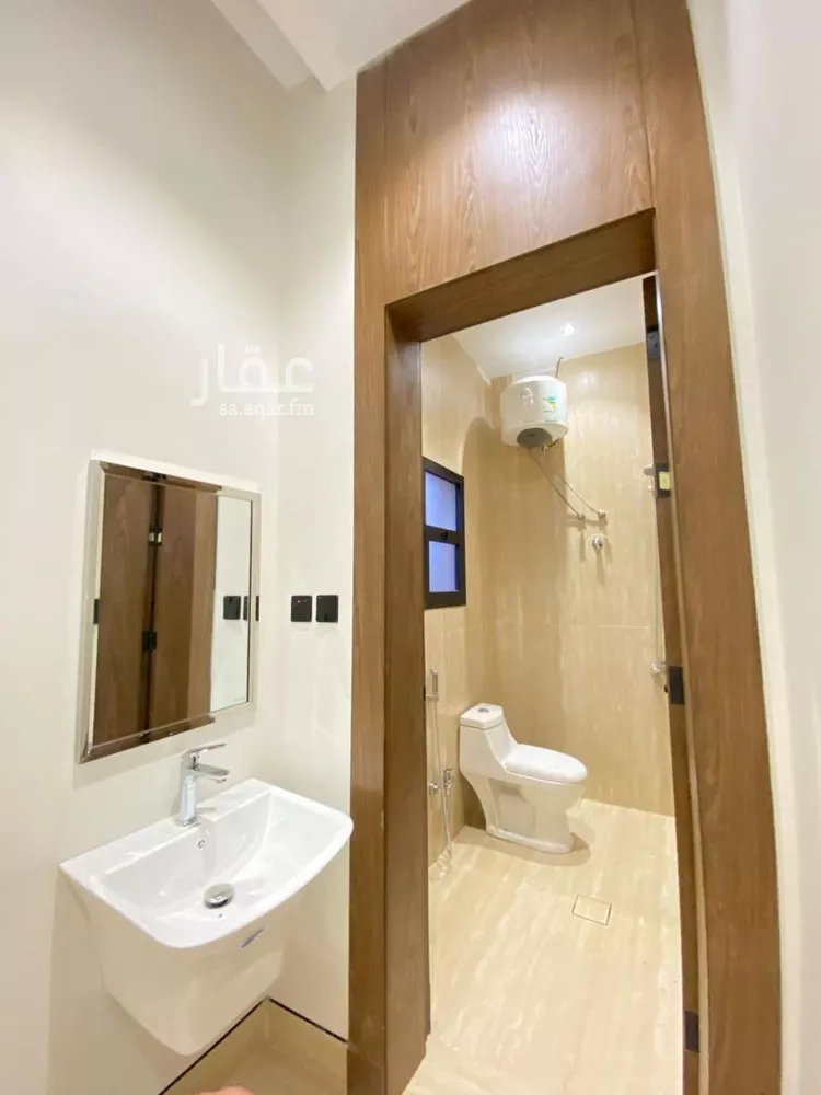 فيلا للبيع في  صورة 2