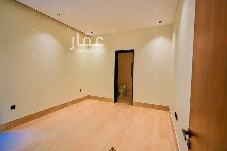 فيلا للبيع في حي المهدية, مدينة الرياض, منطقة الرياض 29