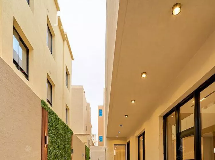 Villa for Sale in Riyadh Al Mahdiyah 11