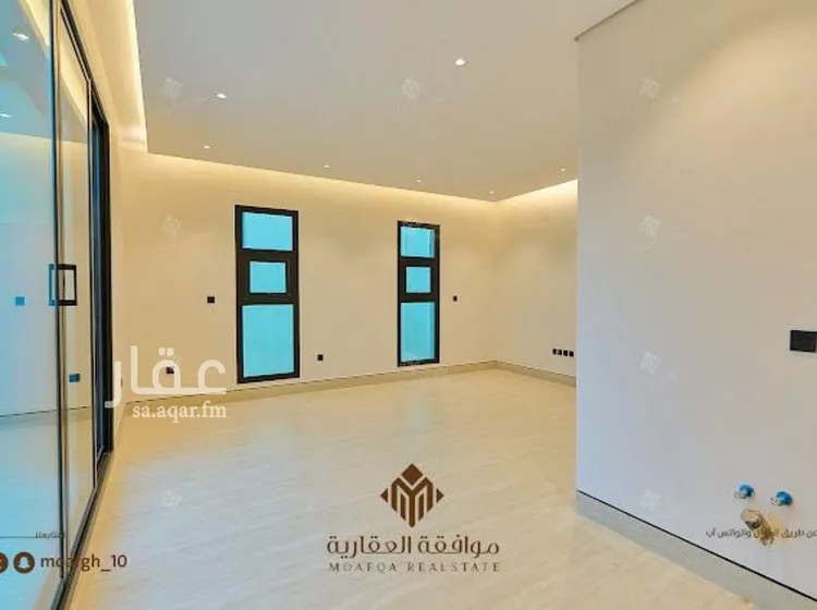 Villa for Sale in Riyadh Al Mahdiyah 24