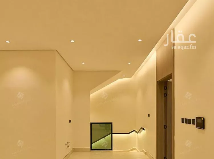 Villa for Sale in Riyadh Al Mahdiyah 20