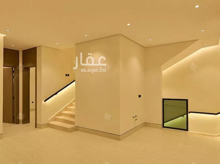 Villa for Sale in Riyadh Al Mahdiyah 26