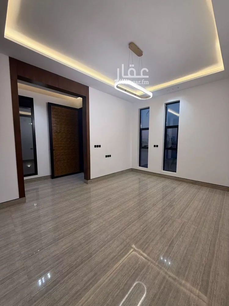Villa for Sale in Riyadh Al Mahdiyah 7