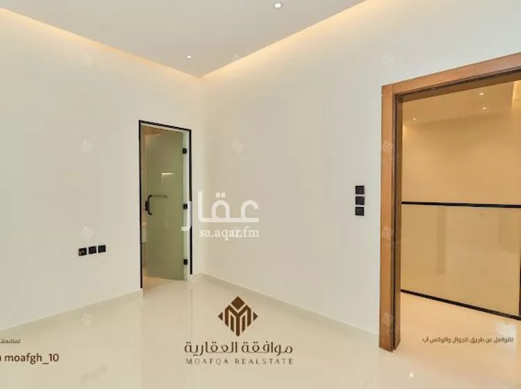 Villa for Sale in Riyadh Al Mahdiyah 13