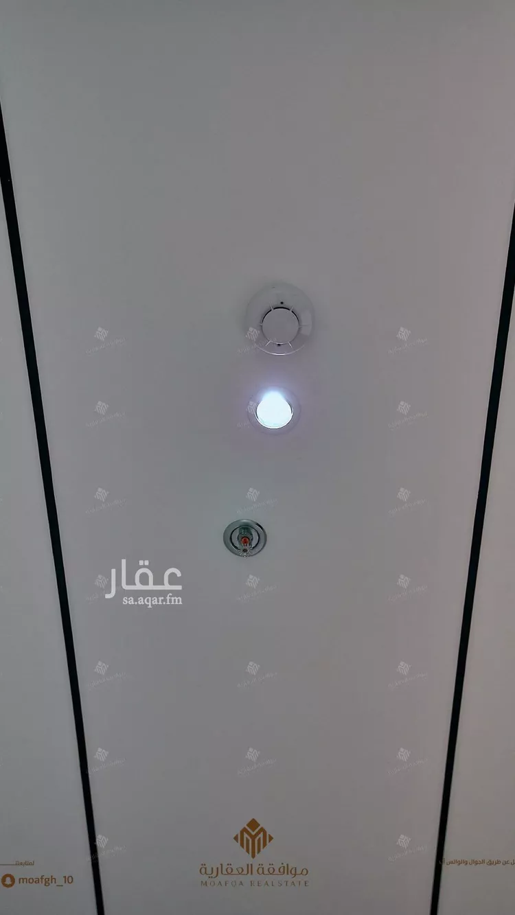 شقة للبيع في شارع تقى الدين التميمى, حي المهدية, مدينة الرياض, منطقة الرياض 28