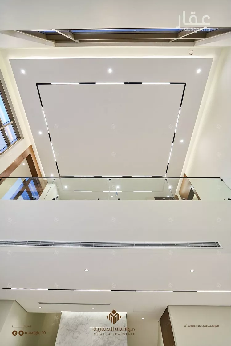 Villa for Sale in Riyadh Al Mahdiyah 11