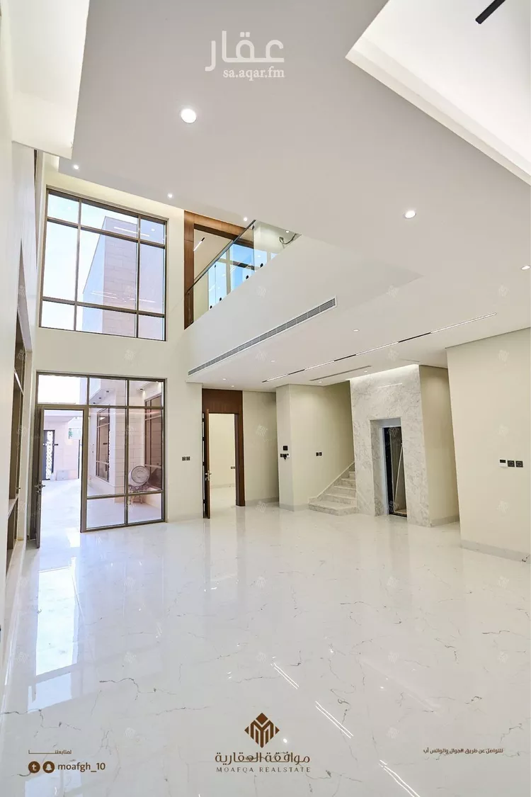 Villa for Sale in Riyadh Al Mahdiyah 8