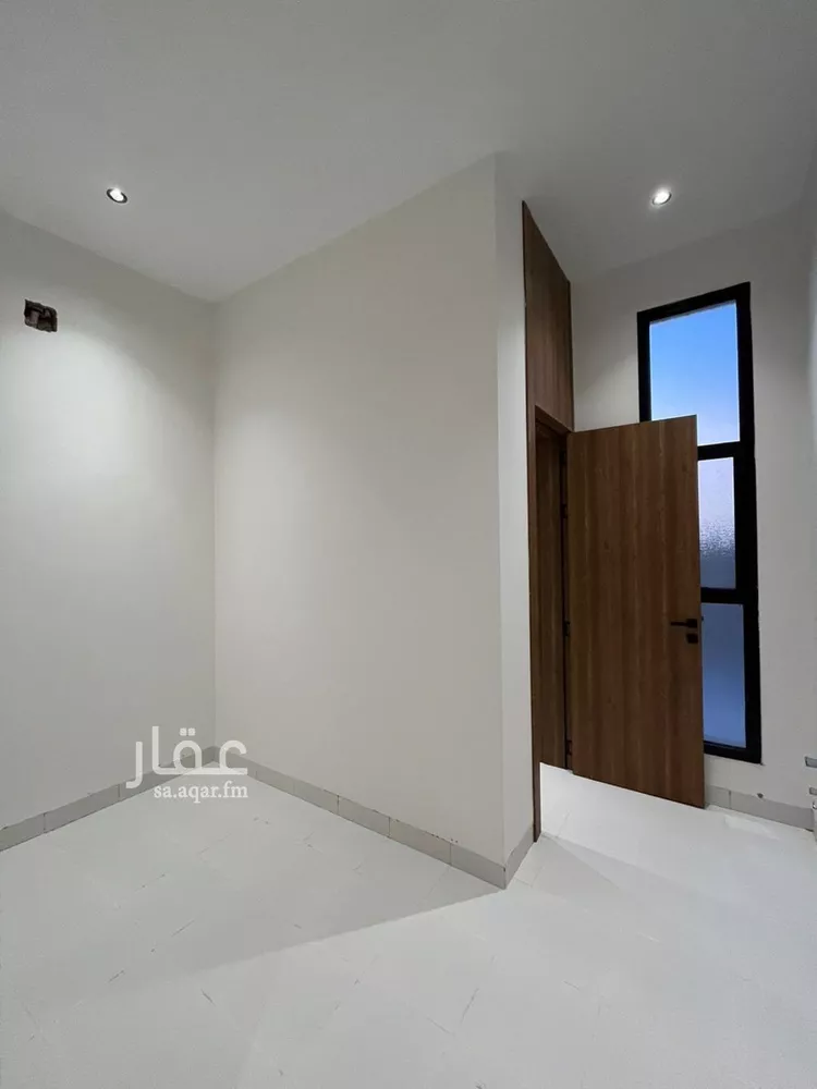 Villa for Sale in Riyadh Al Mahdiyah 17