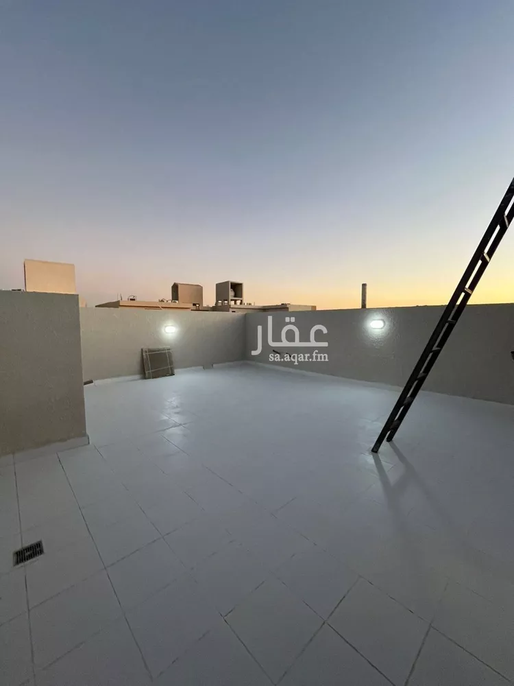 Villa for Sale in Riyadh Al Mahdiyah 22