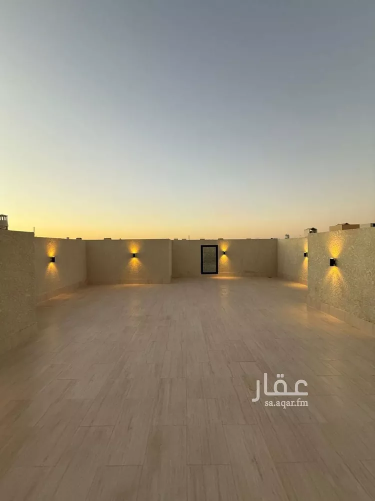 Villa for Sale in Riyadh Al Mahdiyah 30
