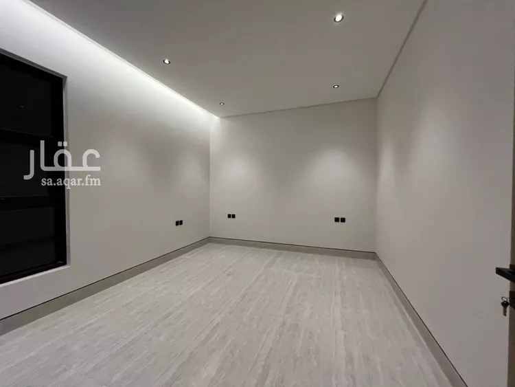 فيلا للبيع في شارع أحمد بن الحسن الأنصاري, حي المهدية, مدينة الرياض, منطقة الرياض 10