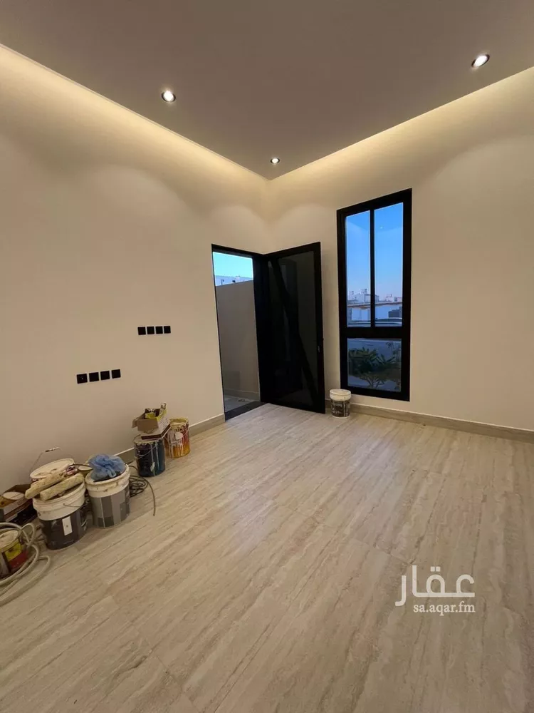 فيلا للبيع في شارع مليح بن طريف, حي المهدية, مدينة الرياض, منطقة الرياض صورة 5