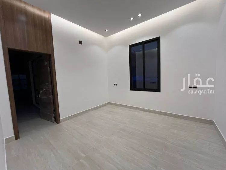 فيلا للبيع في شارع مليح بن طريف, حي المهدية, مدينة الرياض, منطقة الرياض 9