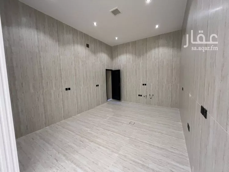 فيلا للبيع في شارع مليح بن طريف, حي المهدية, مدينة الرياض, منطقة الرياض 27