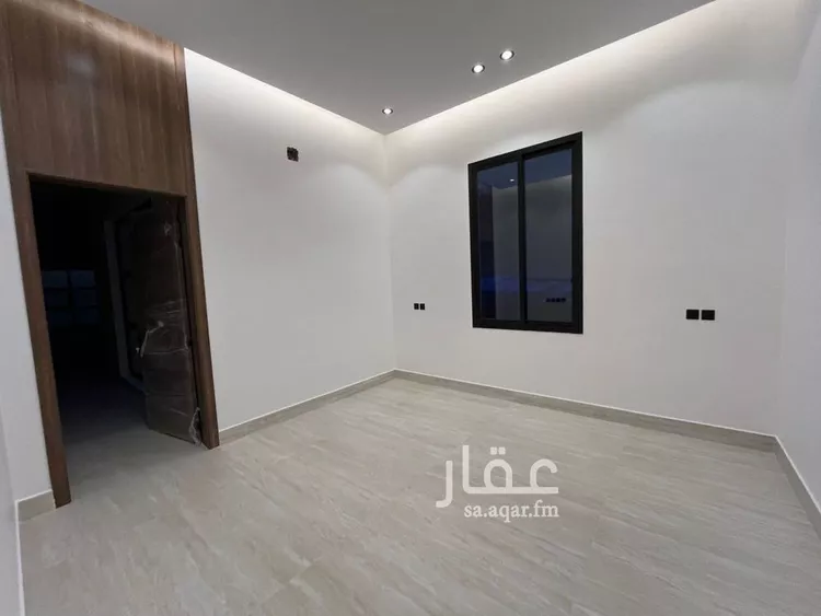 فيلا للبيع في شارع مليح بن طريف, حي المهدية, مدينة الرياض, منطقة الرياض 25