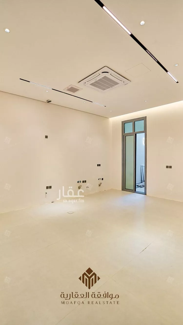 Villa for Sale in Riyadh Al Mahdiyah 14
