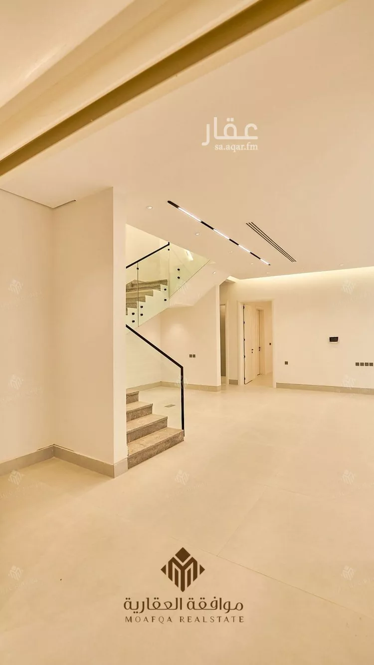 Villa for Sale in Riyadh Al Mahdiyah 25