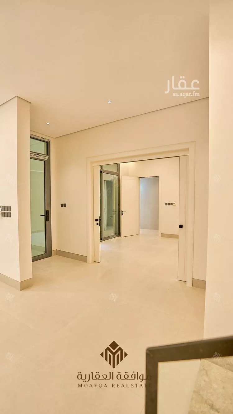 Villa for Sale in Riyadh Al Mahdiyah 21