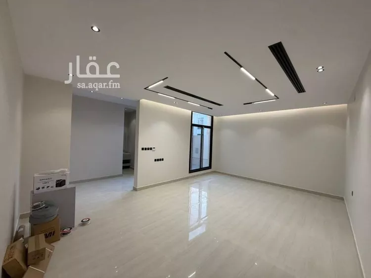 فيلا للبيع في شارع مليح بن طريف, حي المهدية, مدينة الرياض, منطقة الرياض صورة 5