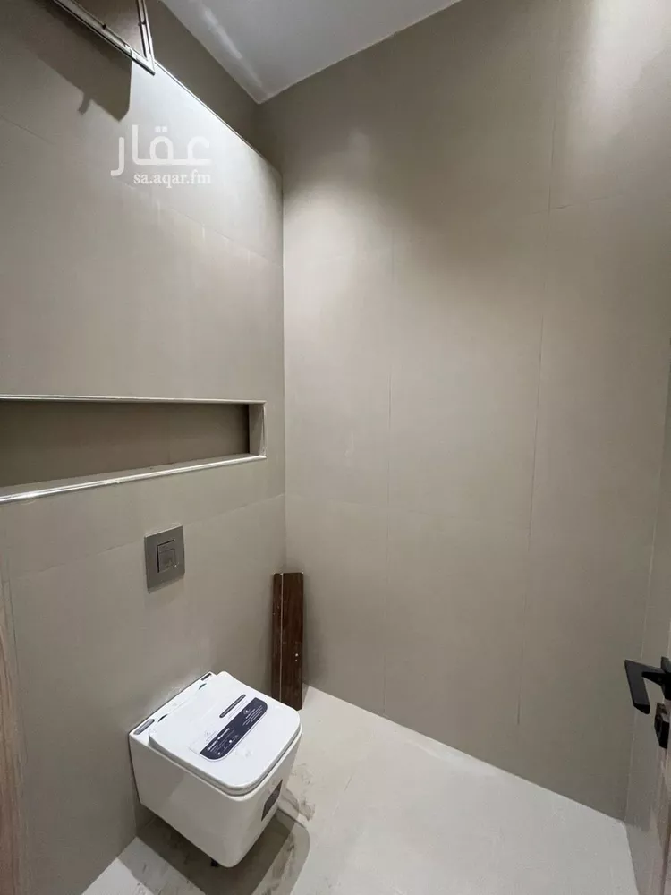 فيلا للبيع في حي المهدية, مدينة الرياض, منطقة الرياض 28
