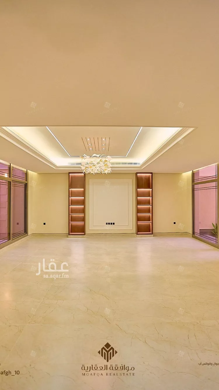 Villa for Sale in Riyadh Al Mahdiyah 16