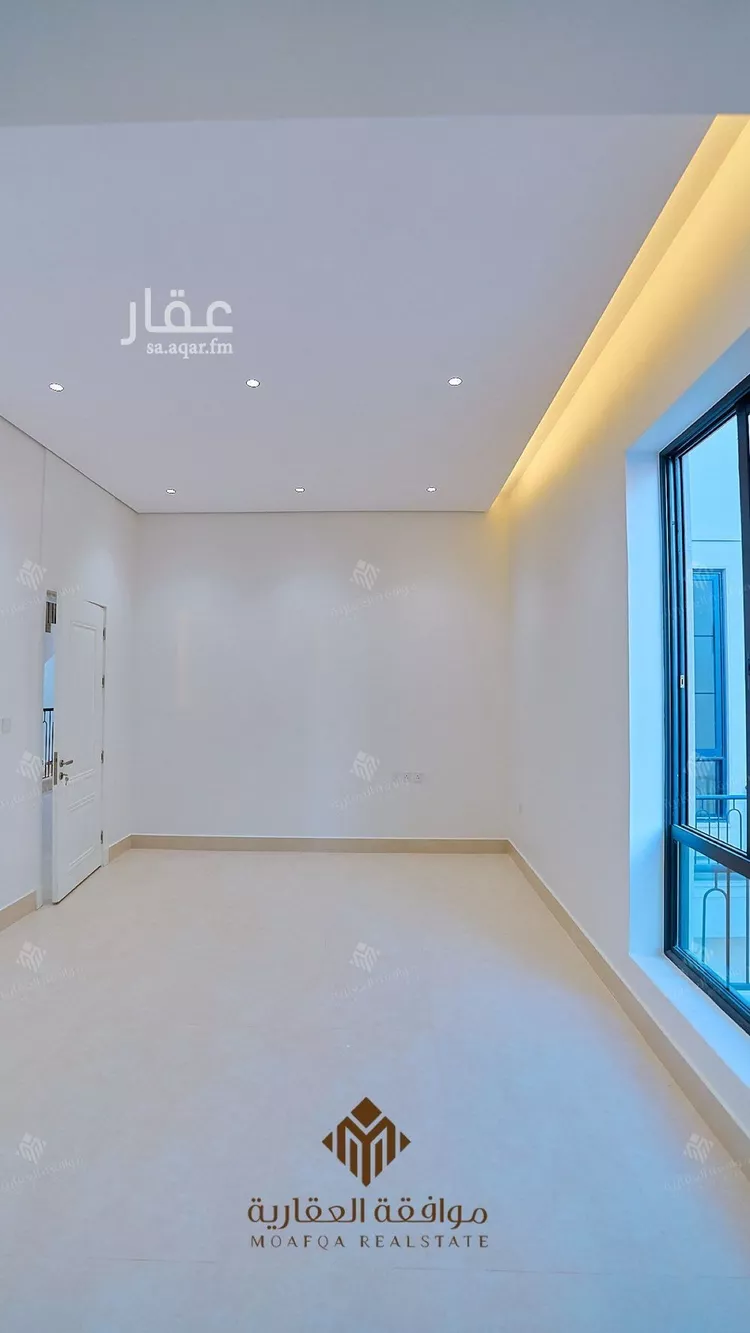 Villa for Sale in Riyadh Al Mahdiyah 29