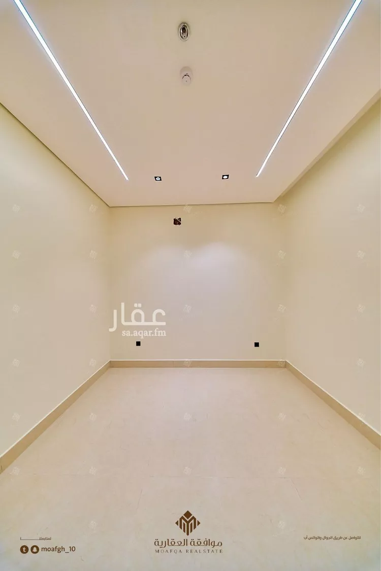 Apartment for Sale in Riyadh Al Mahdiyah 12