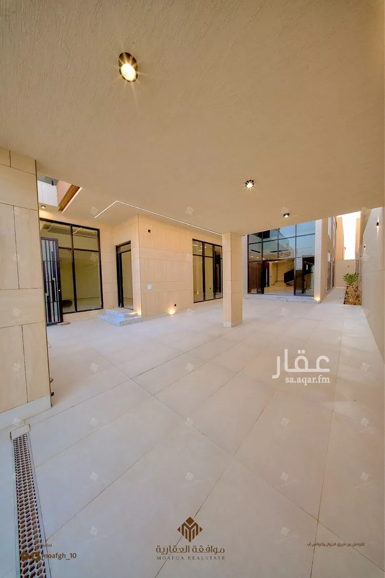 فيلا للبيع في شارع أبي الشيخ الأصبهاني, حي المهدية, مدينة الرياض, منطقة الرياض 22