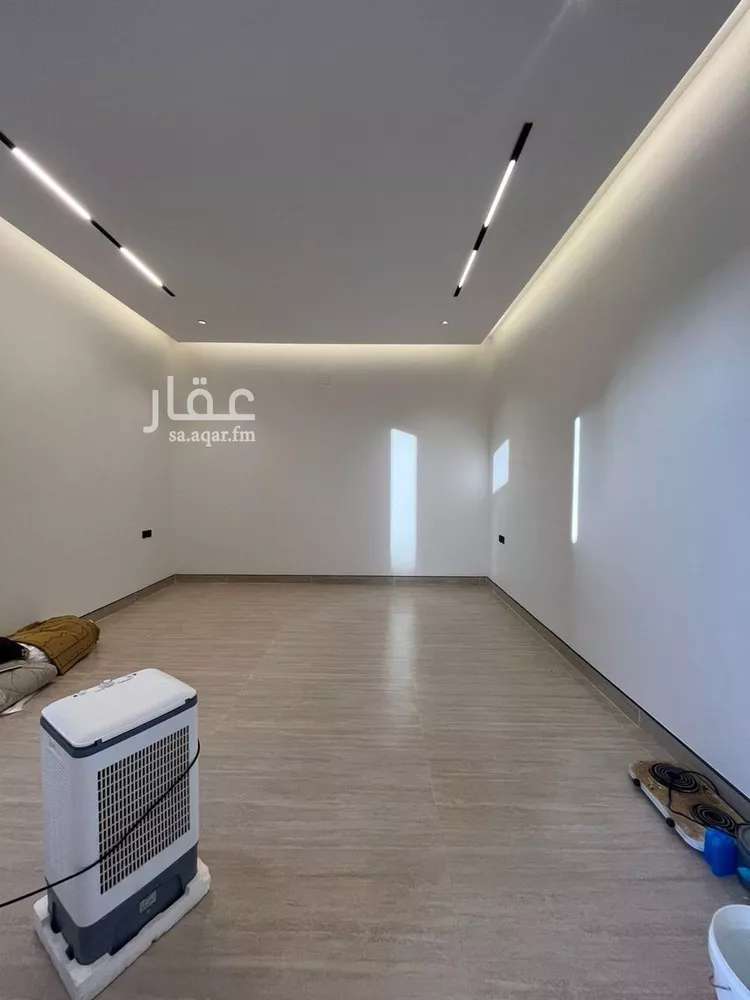 فيلا للبيع في حي المهدية, مدينة الرياض, منطقة الرياض صورة 3