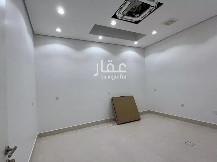 Villa for Sale in Riyadh Al Mahdiyah 8