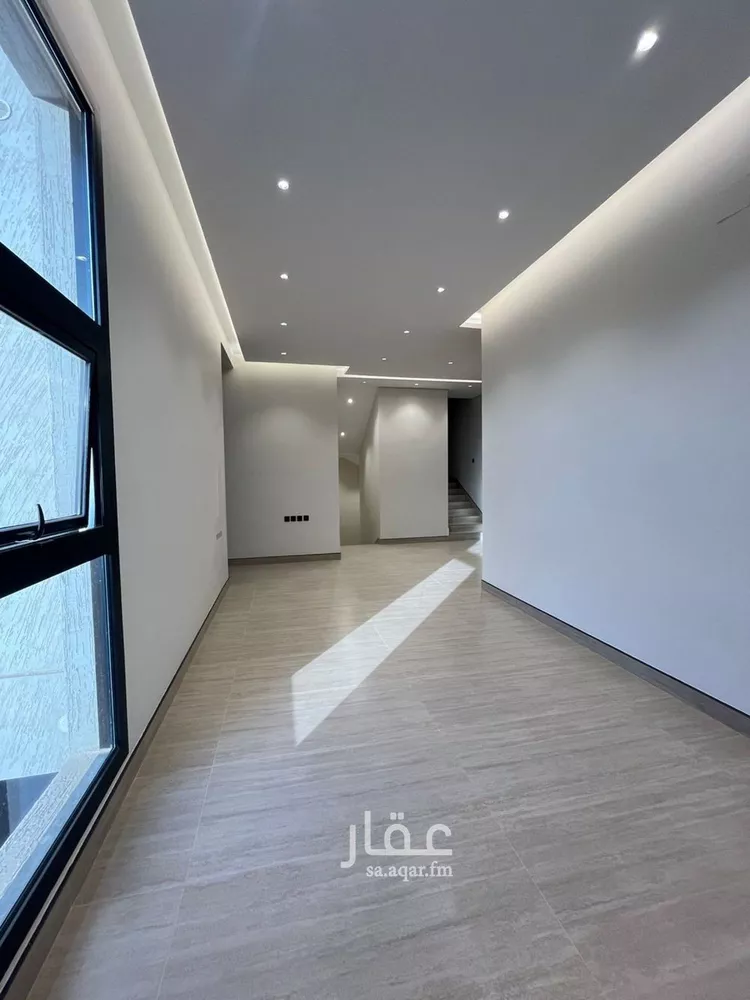 Villa for Sale in Riyadh Al Mahdiyah 20