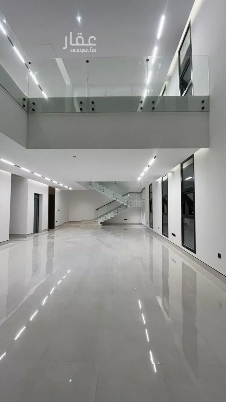 Villa for Sale in Riyadh Al Mahdiyah 9