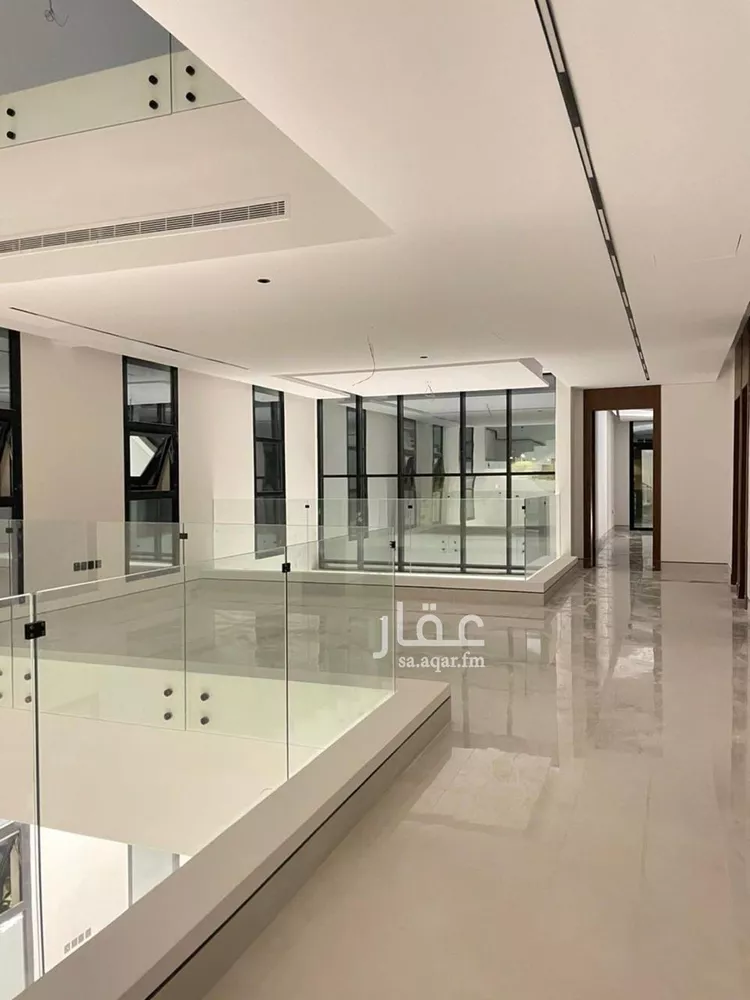 Villa for Sale in Riyadh Al Mahdiyah 16
