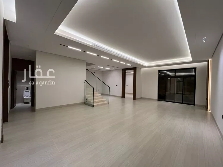 فيلا للبيع في حي المهدية, مدينة الرياض, منطقة الرياض 12