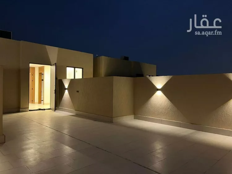 فيلا للبيع في حي المهدية, مدينة الرياض, منطقة الرياض 19