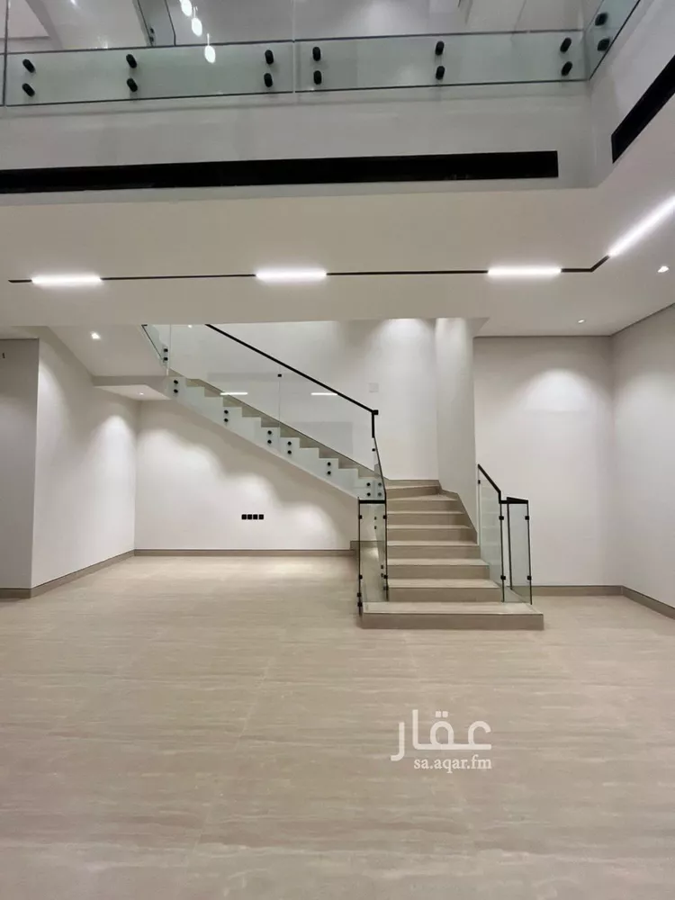 فيلا للبيع في شارع أبي الحسن الأسفرائيني, حي المهدية, مدينة الرياض, منطقة الرياض 22